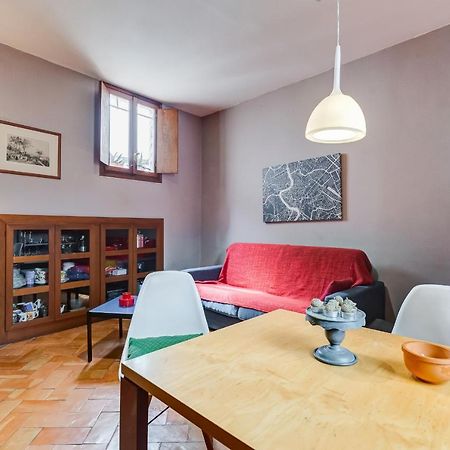 Campo Marzio Boutique Apt 300 Mt Dal Pantheon روما المظهر الخارجي الصورة