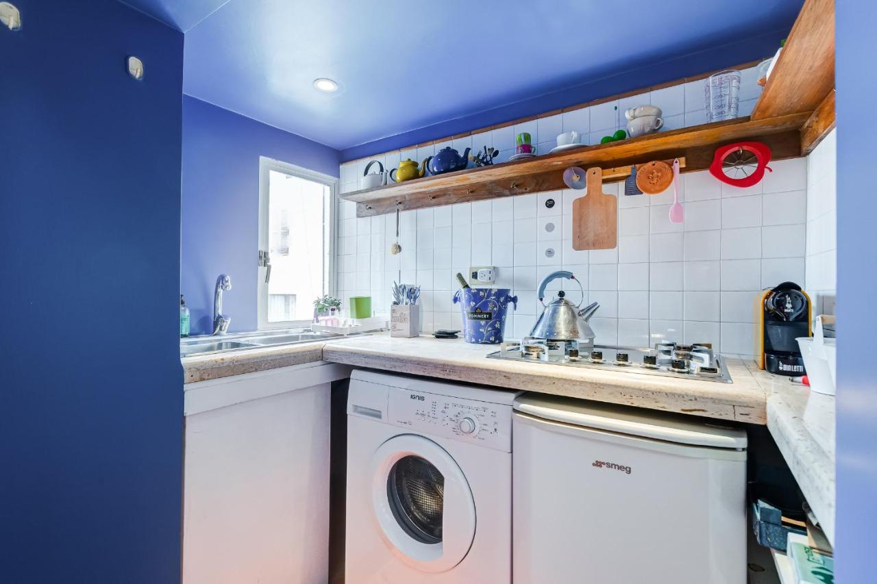 Campo Marzio Boutique Apt 300 Mt Dal Pantheon روما المظهر الخارجي الصورة
